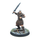 The Elder Scrolls: Call to Arms - Imperial Vanguard The Elder Scrolls: Call to Arms Modiphius Entertainment 