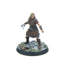 The Elder Scrolls: Call to Arms - Imperial Vanguard The Elder Scrolls: Call to Arms Modiphius Entertainment 