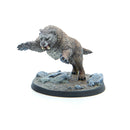 The Elder Scrolls: Call to Arms: Sabre Cats The Elder Scrolls: Call to Arms Modiphius Entertainment 