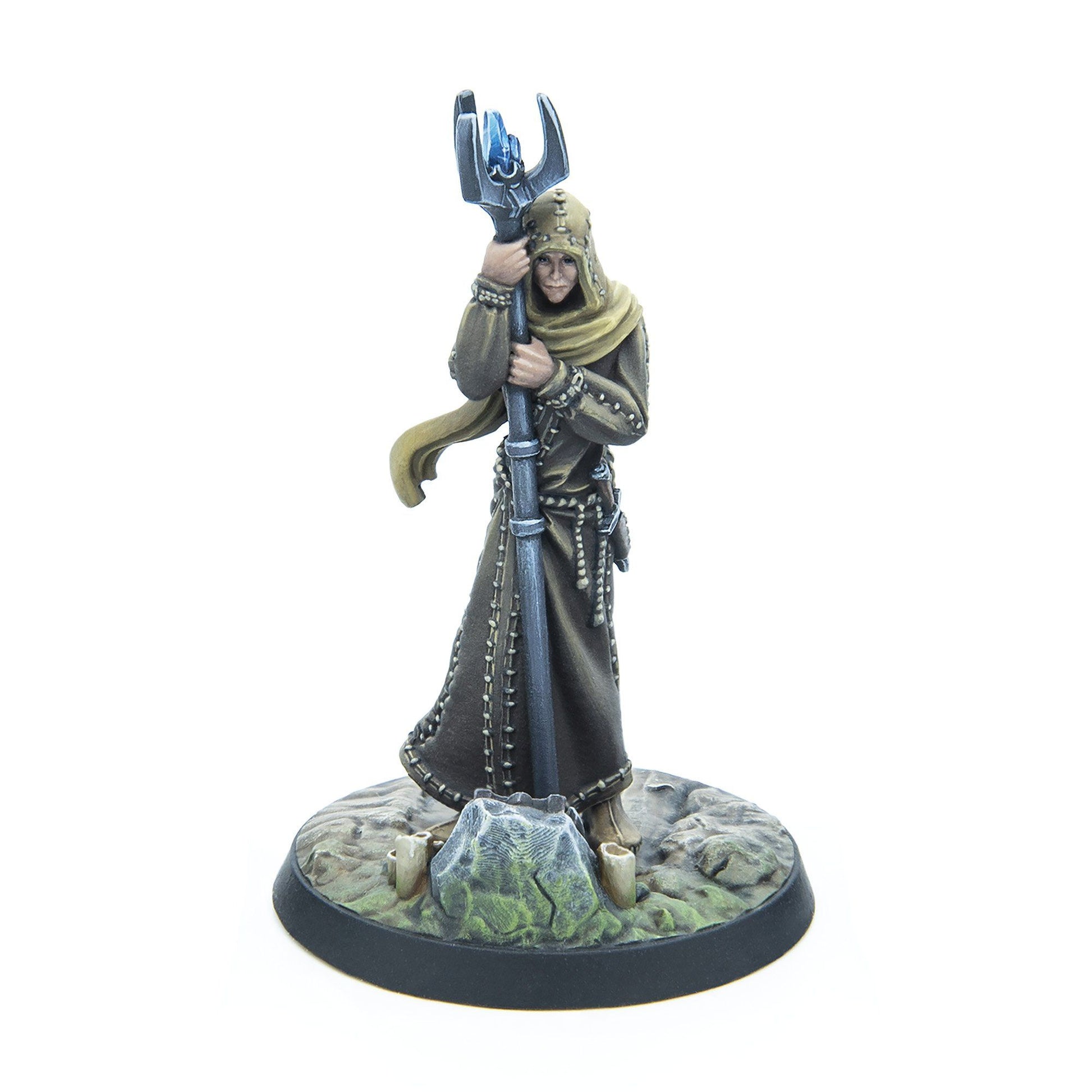 The Elder Scrolls: Call to Arms - Stormcloak Shieldbreakers The Elder Scrolls: Call to Arms Modiphius Entertainment 