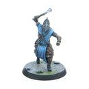 The Elder Scrolls: Call to Arms - Stormcloak Shieldbreakers The Elder Scrolls: Call to Arms Modiphius Entertainment 