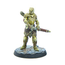 The Elder Scrolls: Call to Arms: Thalmor Patrol The Elder Scrolls: Call to Arms Modiphius Entertainment 