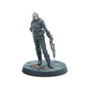 The Elder Scrolls: Call to Arms: Thieves Guild The Elder Scrolls: Call to Arms Modiphius Entertainment 