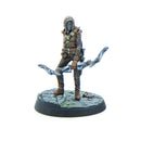 The Elder Scrolls: Call to Arms: Thieves Guild The Elder Scrolls: Call to Arms Modiphius Entertainment 