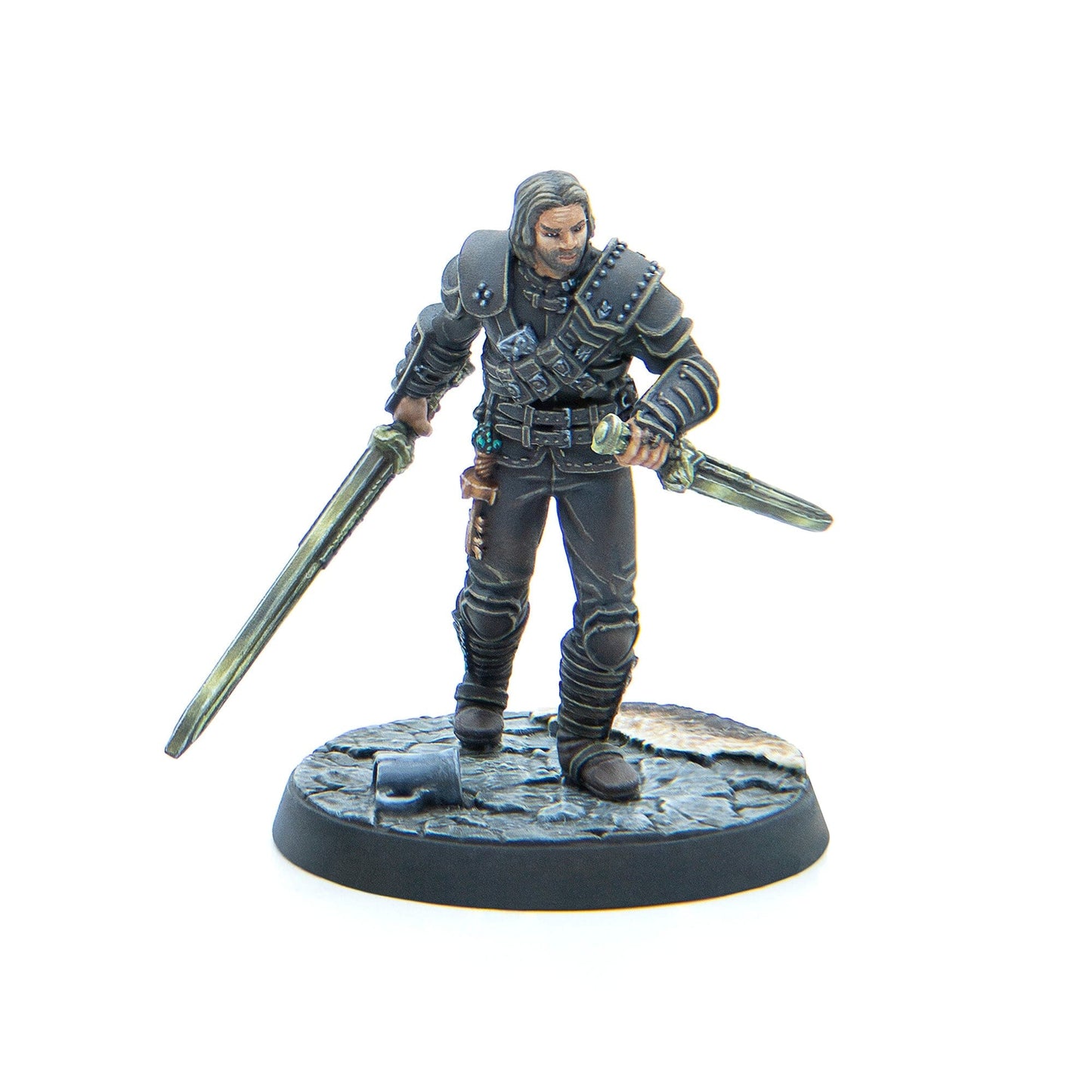 The Elder Scrolls: Call to Arms: Thieves Guild The Elder Scrolls: Call to Arms Modiphius Entertainment 