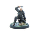 The Elder Scrolls: Call to Arms: Thieves Guild The Elder Scrolls: Call to Arms Modiphius Entertainment 