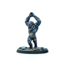 The Elder Scrolls: Call to Arms - Trolls The Elder Scrolls: Call to Arms Modiphius Entertainment 