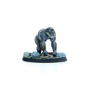 The Elder Scrolls: Call to Arms - Trolls The Elder Scrolls: Call to Arms Modiphius Entertainment 