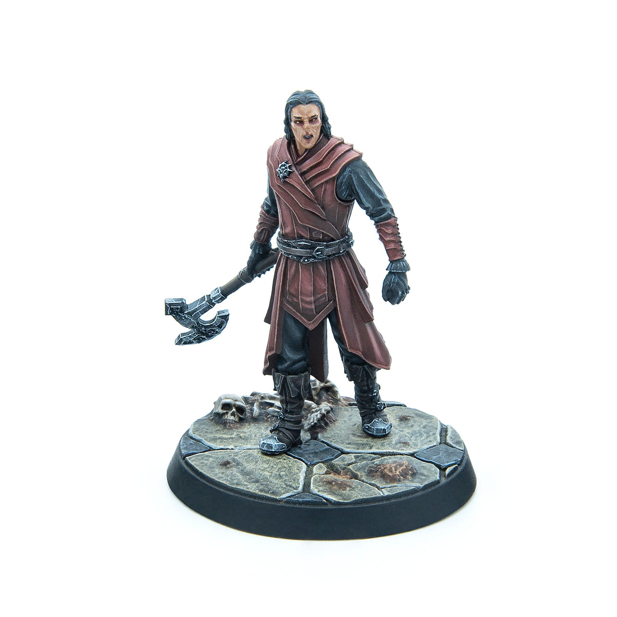 MODIPHIUS ENTERTAINMENT THE Elder Scrolls : Call to Arms : Frost MODIPHIUS ENTERTAINMENT THE Elder Scrolls : Call to Arms : Frost