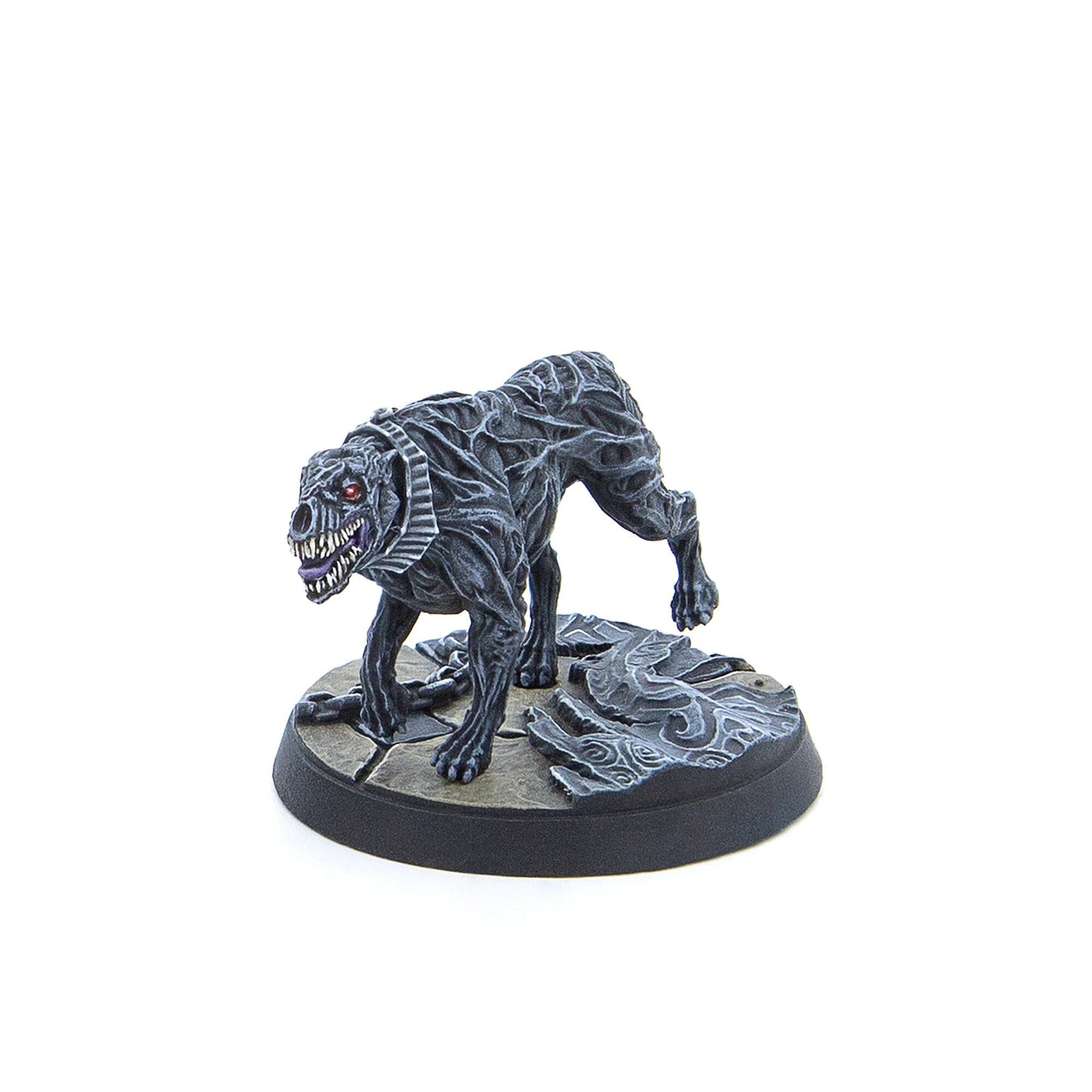 The Elder Scrolls: Call to Arms - Vampire Fledglings The Elder Scrolls: Call to Arms Modiphius Entertainment 