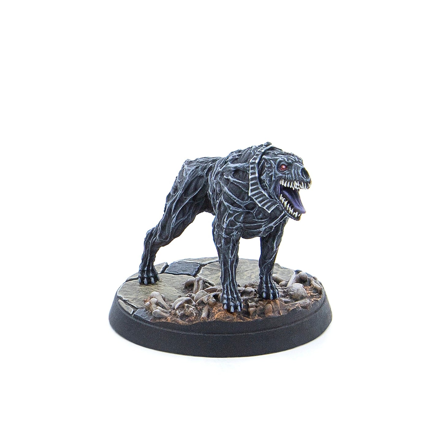 The Elder Scrolls: Call to Arms - Vampire Fledglings The Elder Scrolls: Call to Arms Modiphius Entertainment 