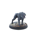 The Elder Scrolls: Call to Arms - Vampire Fledglings The Elder Scrolls: Call to Arms Modiphius Entertainment 