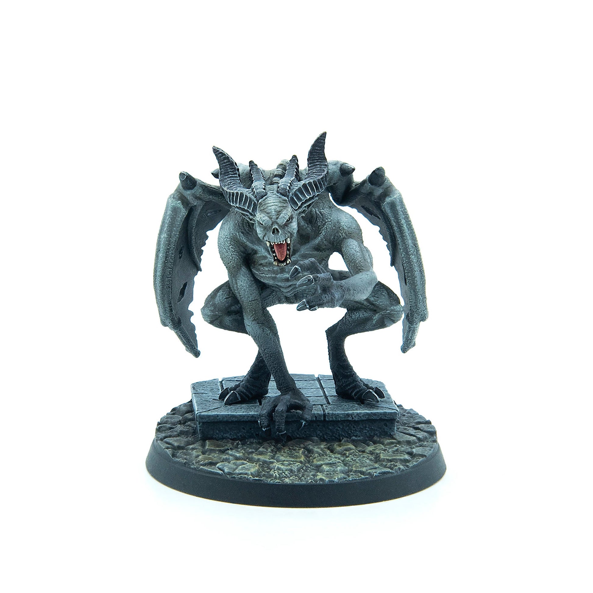 The Elder Scrolls: Call to Arms - Volkihar Inner Circle The Elder Scrolls: Call to Arms Modiphius Entertainment 