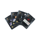 The Elder Scrolls: Skyrim - Adventure Board Game - Core Game (Gamefound Edition with Legendary Cards included) The Elder Scrolls: Skyrim Modiphius Entertainment 