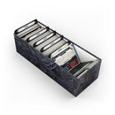 The Elder Scrolls: Skyrim - Adventure Board Game - Core Game (Gamefound Edition with Legendary Cards included) The Elder Scrolls: Skyrim Modiphius Entertainment 