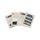 The Elder Scrolls: Skyrim - Adventure Board Game - Core Game (Gamefound Edition with Legendary Cards included) The Elder Scrolls: Skyrim Modiphius Entertainment 