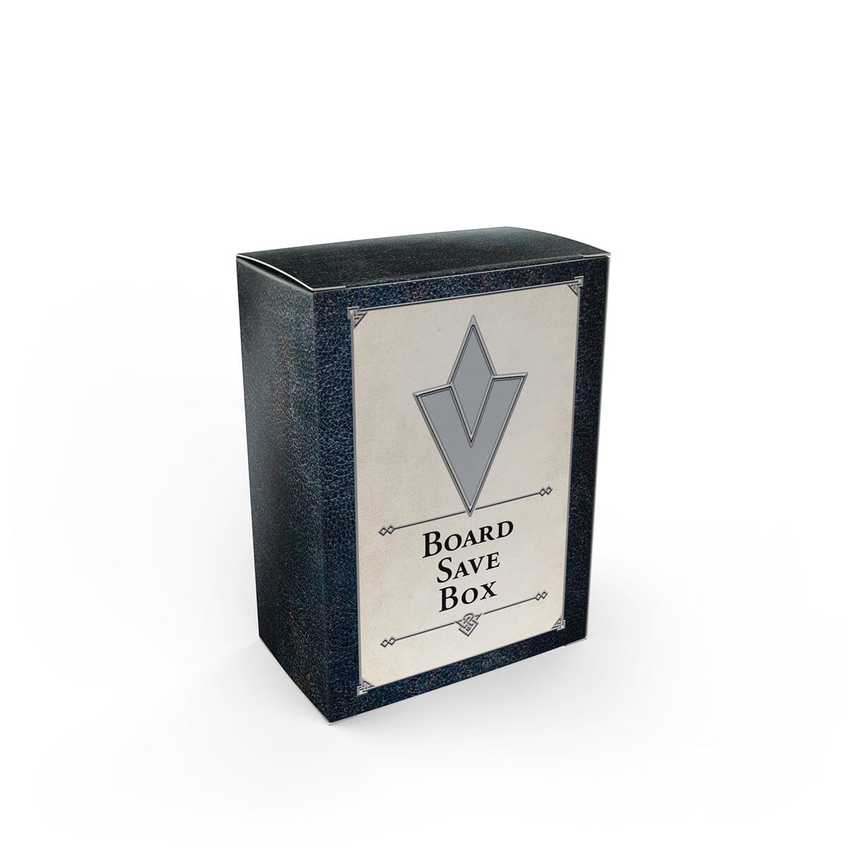 The Elder Scrolls: Skyrim - Adventure Board Game - Core Game (Gamefound Edition with Legendary Cards included) The Elder Scrolls: Skyrim Modiphius Entertainment 