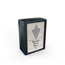 The Elder Scrolls: Skyrim - Adventure Board Game - Core Game (Gamefound Edition with Legendary Cards included) The Elder Scrolls: Skyrim Modiphius Entertainment 