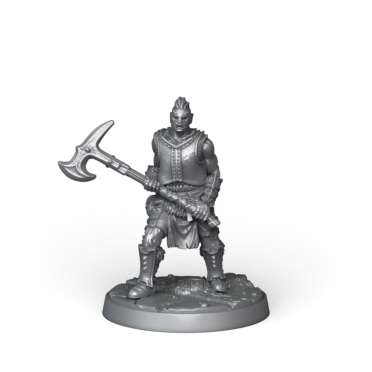 The Elder Scrolls: Skyrim - Adventure Board Game - Core Game (Gamefound Edition with Legendary Cards included) The Elder Scrolls: Skyrim Modiphius Entertainment 