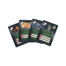 The Elder Scrolls: Skyrim - Adventure Board Game - Core Game (Gamefound Edition with Legendary Cards included) The Elder Scrolls: Skyrim Modiphius Entertainment 