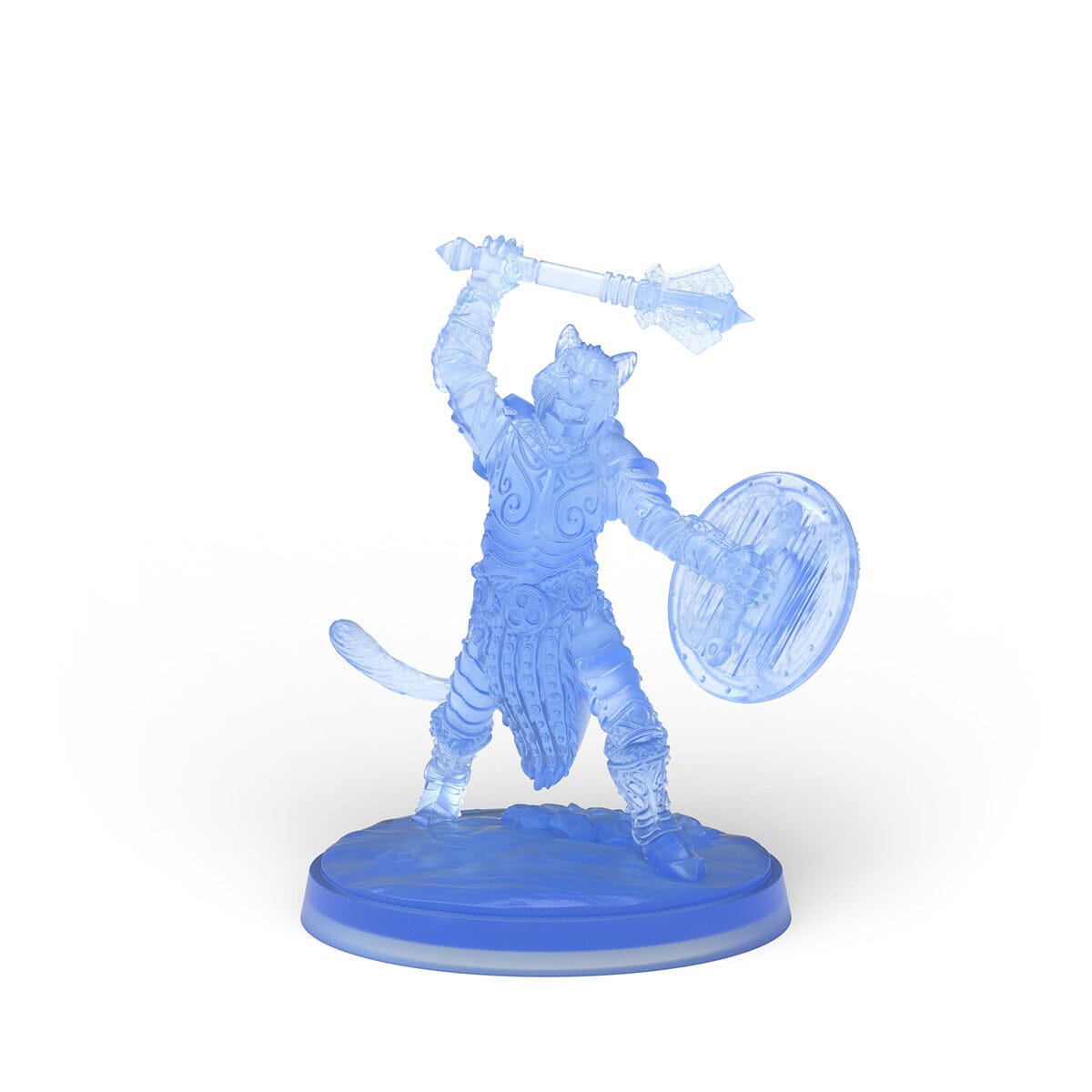 The Elder Scrolls: Skyrim - Adventure Board Game - From The Ashes The Elder Scrolls: Skyrim Modiphius Entertainment 