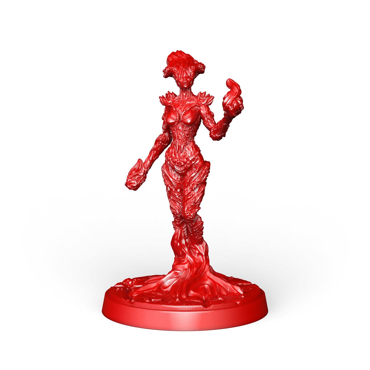 The Elder Scrolls: Skyrim - Adventure Board Game - Miniatures Upgrade The Elder Scrolls: Skyrim Modiphius Entertainment 