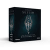 The Elder Scrolls: Skyrim - Adventure Board Game - Miniatures Upgrade The Elder Scrolls: Skyrim Modiphius Entertainment 