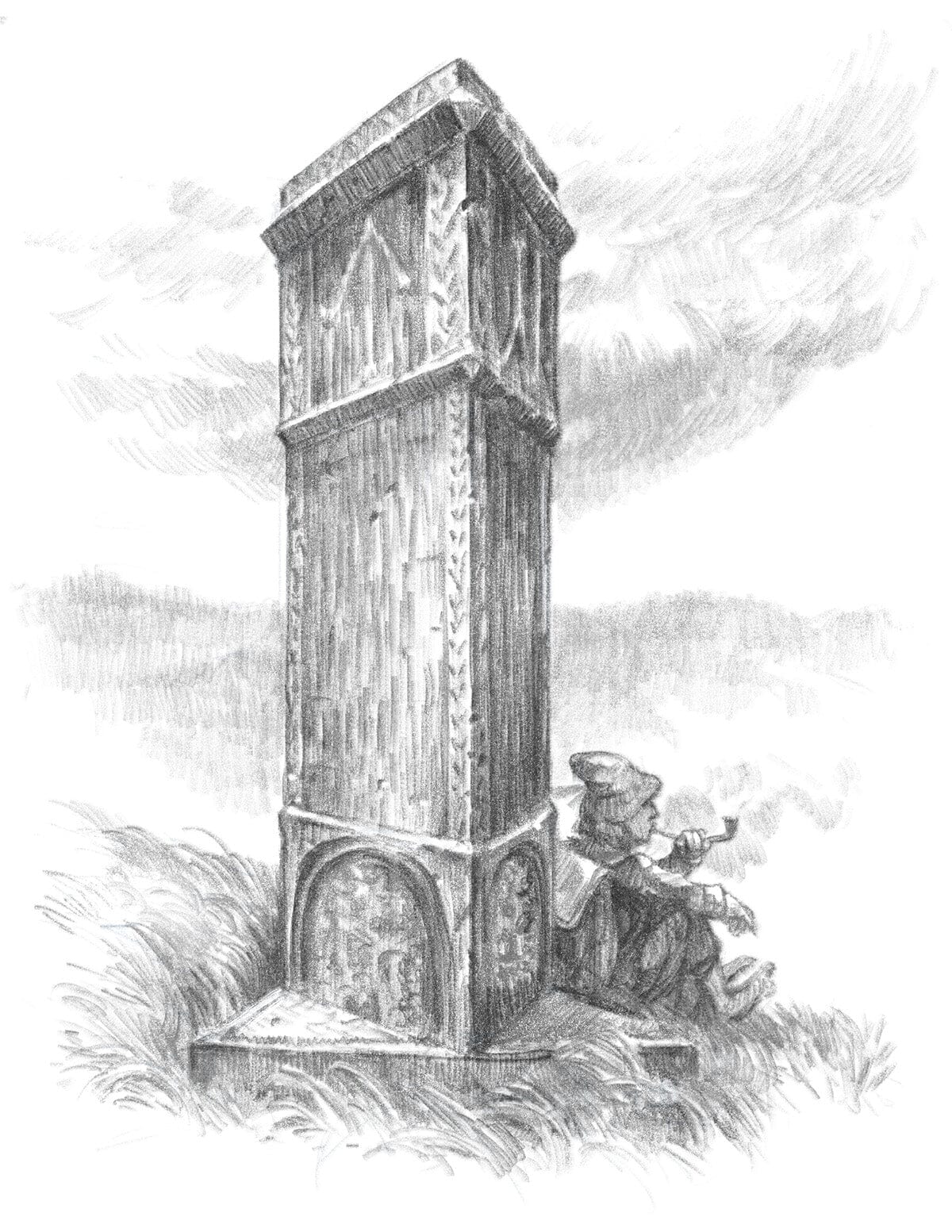 The Lord of the Rings™ Roleplaying - Core Book Lord of the Rings Free League Publishing 