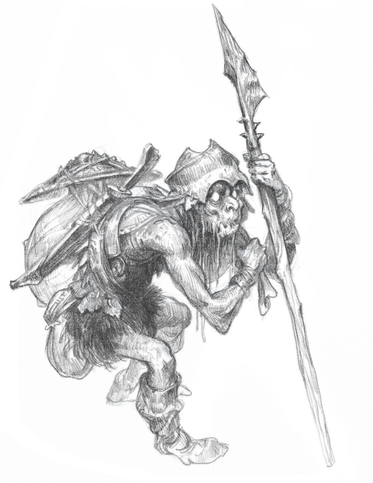 The Lord of the Rings™ Roleplaying - Core Book Lord of the Rings Free League Publishing 