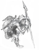 The Lord of the Rings™ Roleplaying - Core Book Lord of the Rings Free League Publishing 