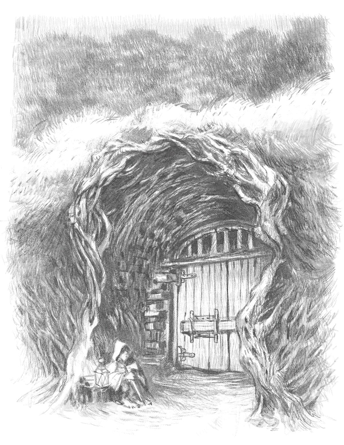 The Lord of the Rings™ Roleplaying - Core Book Lord of the Rings Free League Publishing 