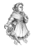 The Lord of the Rings™ Roleplaying - Shire™ Adventures Lord of the Rings Free League Publishing 