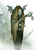 Vaesen: Mythic Britain & Ireland Vaesen Free League Publishing 