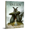 Vaesen: Mythic Britain & Ireland Vaesen Free League Publishing 