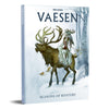 Vaesen: Seasons of Mystery Vaesen Free League Publishing 