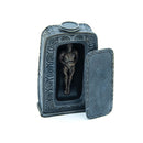 The Elder Scrolls: Call To Arms Bleak Falls Barrow Tomb Scatter